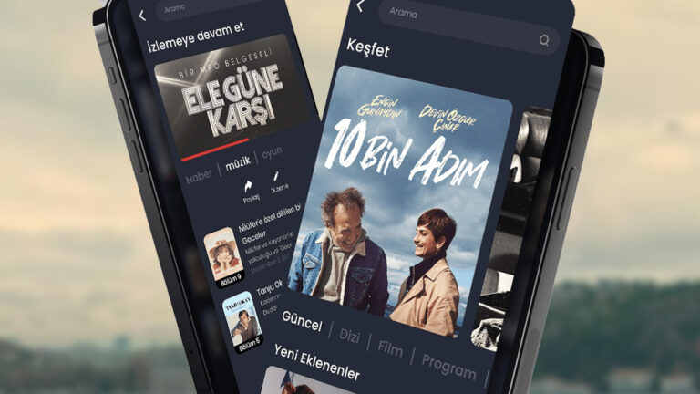 GAİN zamlandı! İşte yeni fiyat