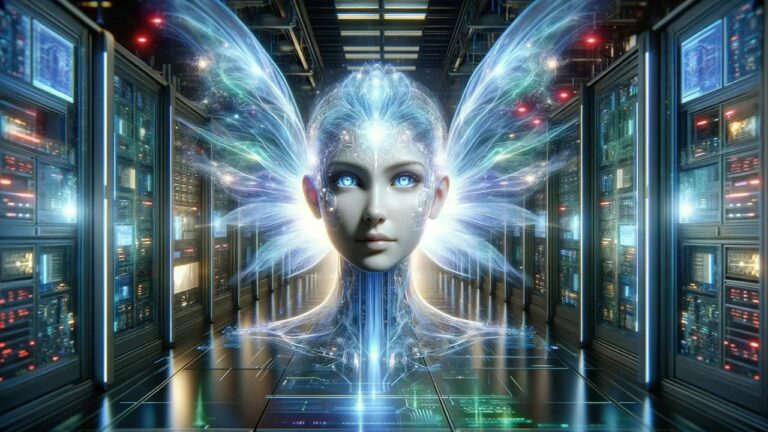 Google Gemini’ye yeni abonelik sistemi geliyor!