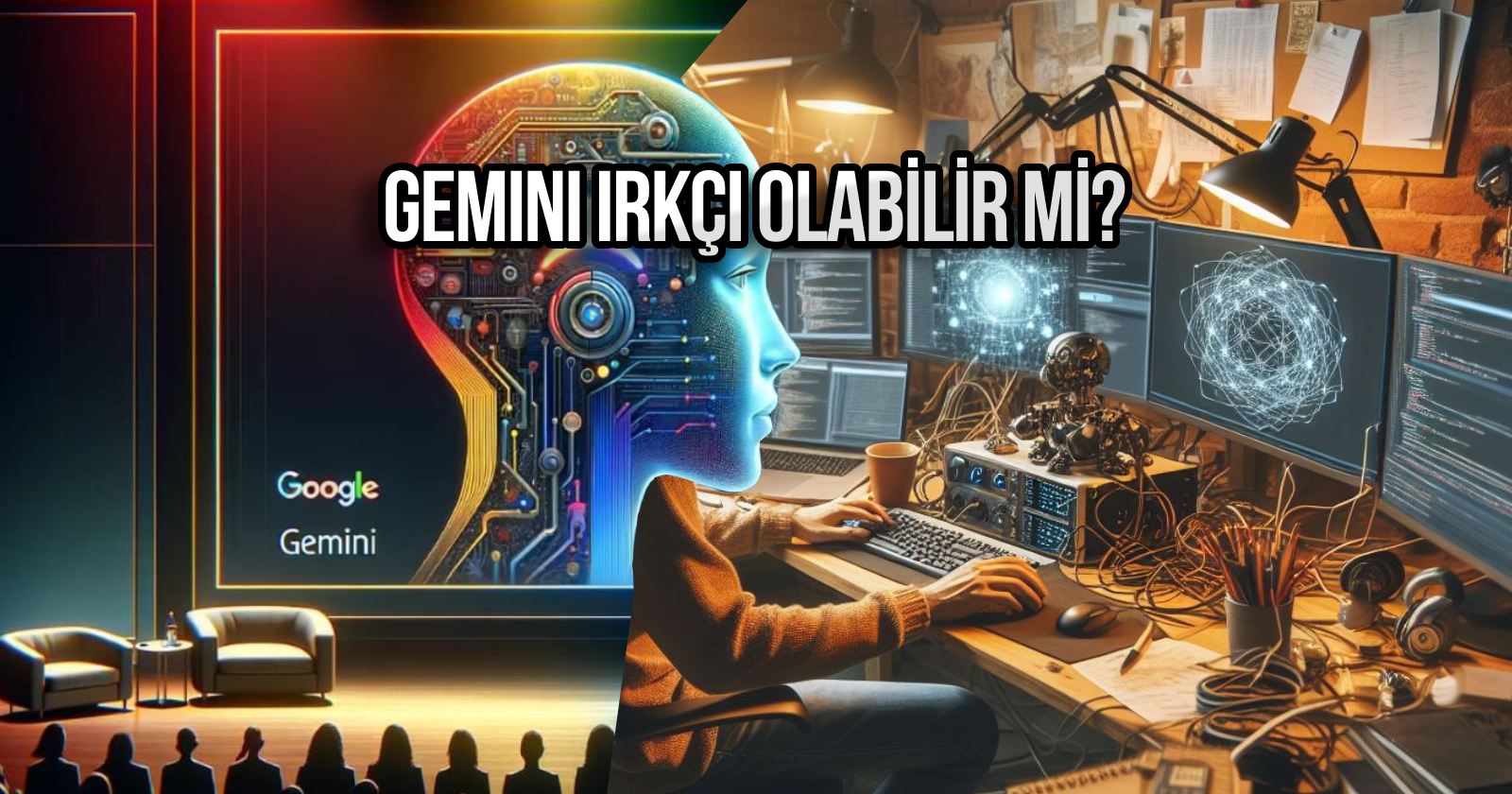 gemini yapay zeka, gemini görsel oluşturma, gemini insan görseli oluşturma, gemini görsel durdurma