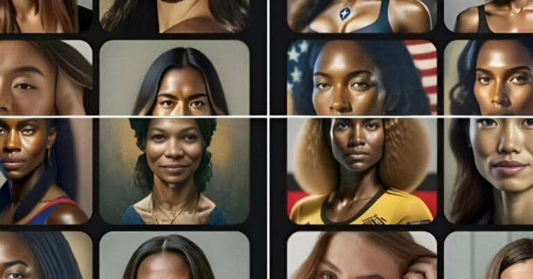 Irkçılık sebebiyle Google askıya almıştı: Gemini ne zaman geri geliyor?