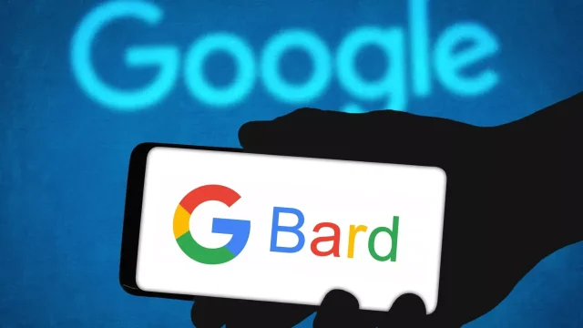 Google Bard, adını değiştiriyor! Yeni ismi ne olacak?