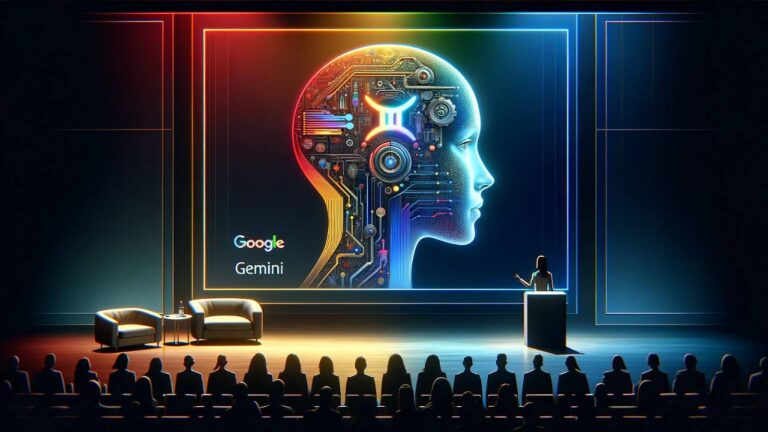 Artık Bard yok! Yeni özellikleri ile Google Gemini dönemi başladı