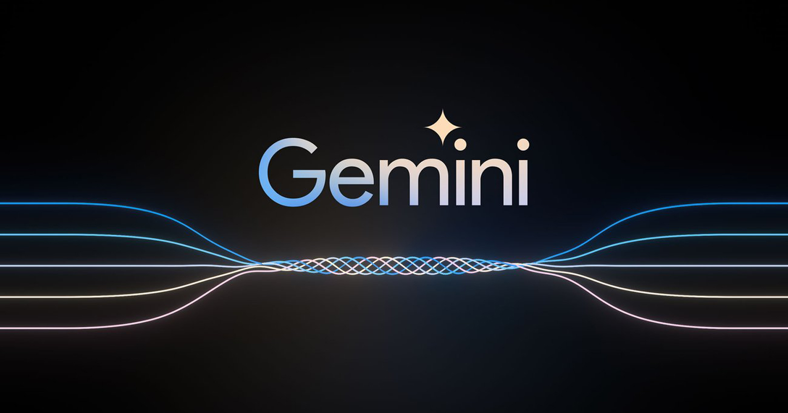 google-gemini-avrupa-ve-asya-ulkelerine-geliyor