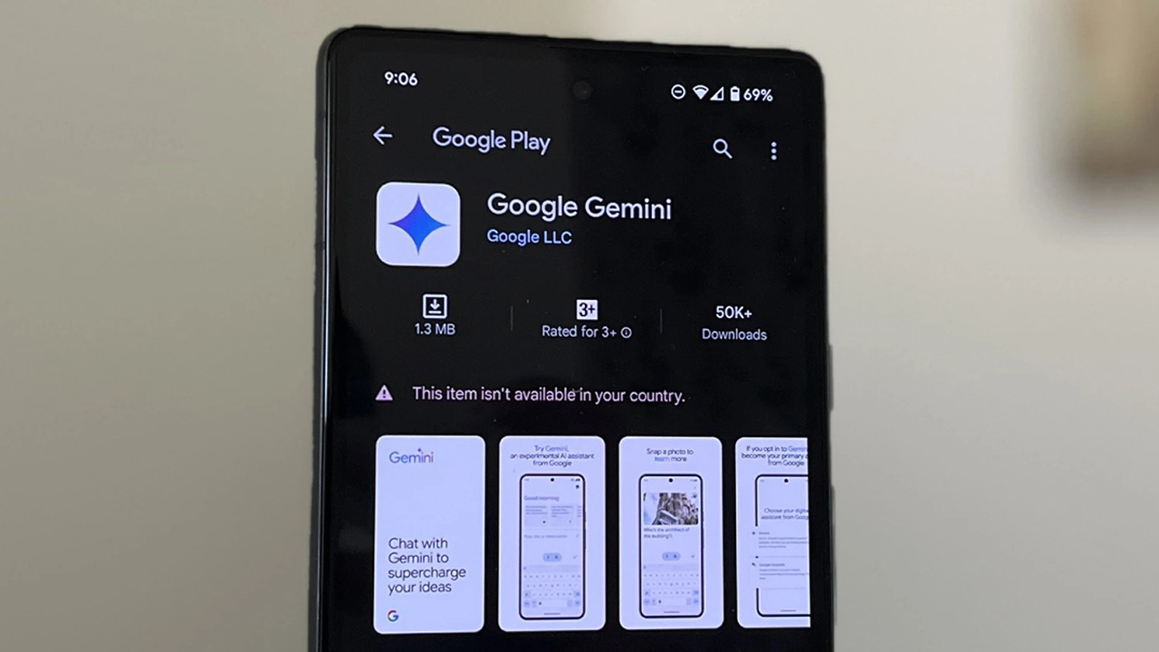 google-gemini-avrupa-ve-asya-ulkelerine-geliyor-2