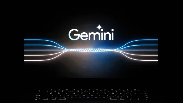 Gemini 1.5 Pro ve Gemini Flash fiyatı açıklandı!
