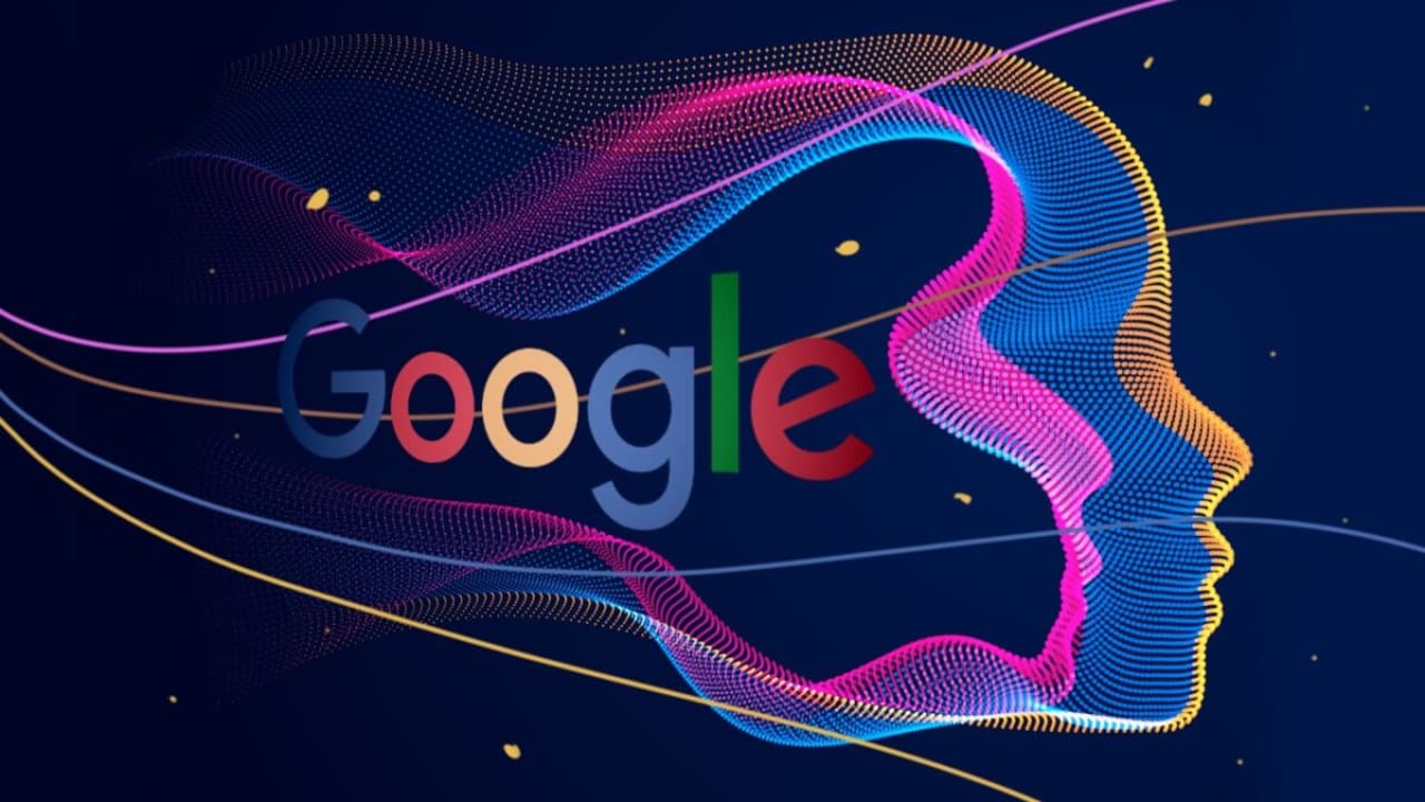 Google, yeni yapay zeka modeli Gemma’yı duyurdu! Ne işe yarıyor?