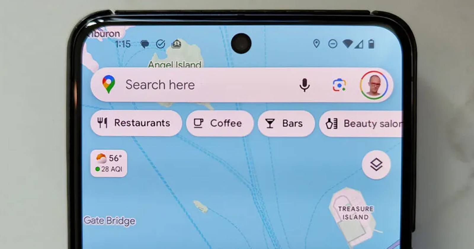 google-haritalar-ios-ozelligi-androide-getirdi.jpg