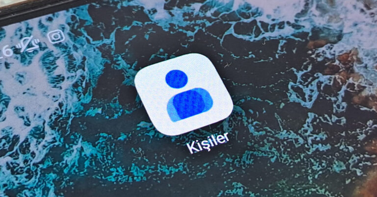 Google’dan Android için yeni özellik!