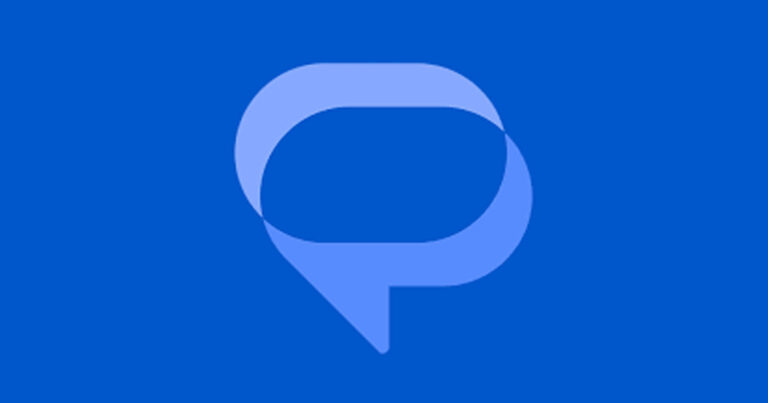 Google Mesajlar, Instagram’ın beğenilen özelliğini alıyor