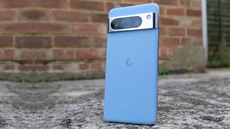 Google Pixel ailesi beklenen özelliğe kavuşuyor