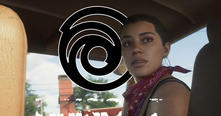 GTA 6’yı sadece hayranlar beklemiyor! Ubisoft CEO’su heyecanını dile getirdi