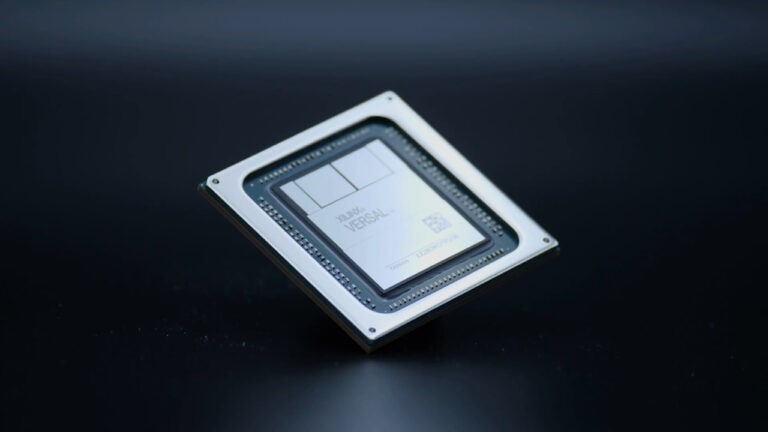 Bellek pazarında lider değişti