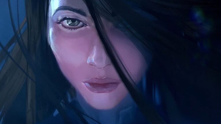 Steam’e damgasını vuran oyunun çıkışı ertelendi!