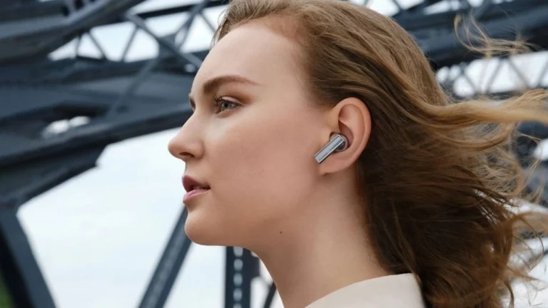 Huawei, popüler kulaklık modelini yeniledi! İşte özellikleri ve fiyatı
