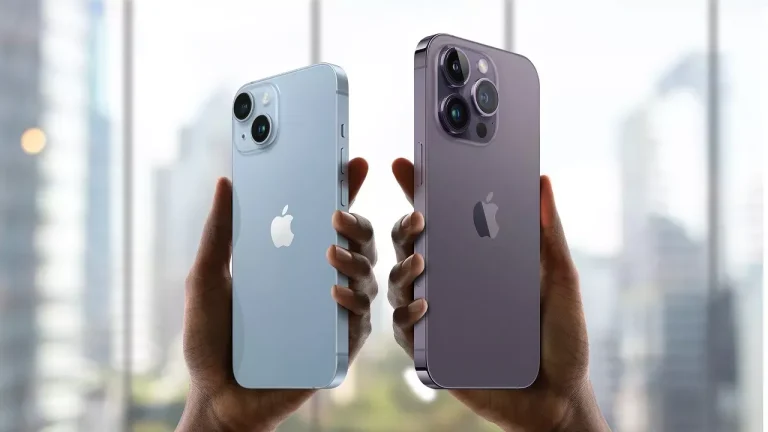 Böyle kar kimsede yok! Apple, 1 iPhone’dan ne kadar kazanıyor?