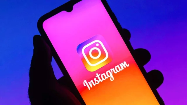 Instagram’ın yeni özelliği açıklandı! Dolandırılmaya son