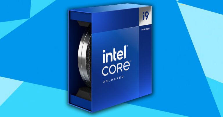 Intel Core i9-14900KS ile masaüstü işlemcilerde yeni bir dönem başlıyor