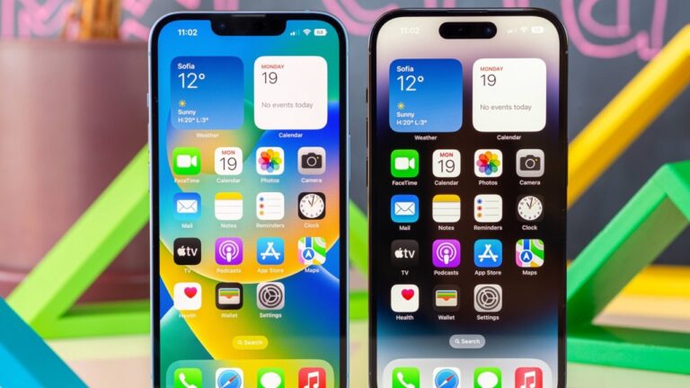 iPhone sahipleri dikkat! Bu güncelleme telefonu kitliyor