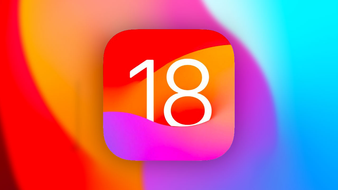 iOS 18 özellikler