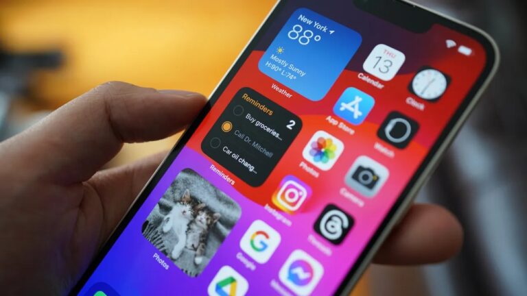 Android’den iOS’a geçenler en çok hangi iPhone’ları tercih ediyor?