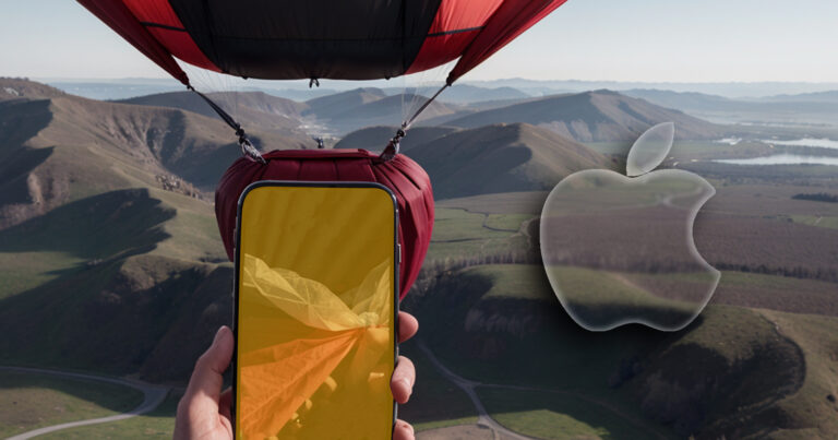 iPhone 16’nın detaylı yapay zeka özellikleri sızdırıldı