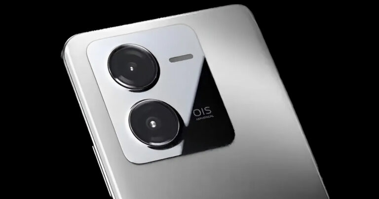 120Hz ekran ve Dimensity 7200: iQOO Z9 için resmi tarih verildi!