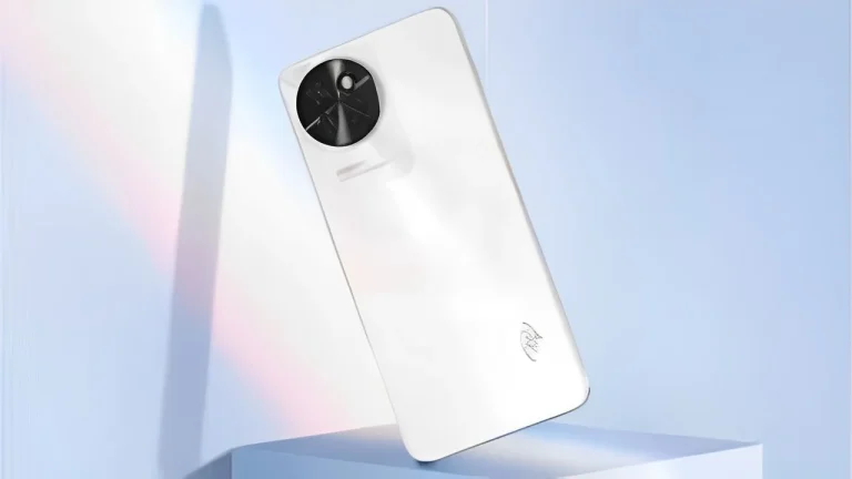 itel, Arena güvencesi ile çok yakında Türkiye’de!