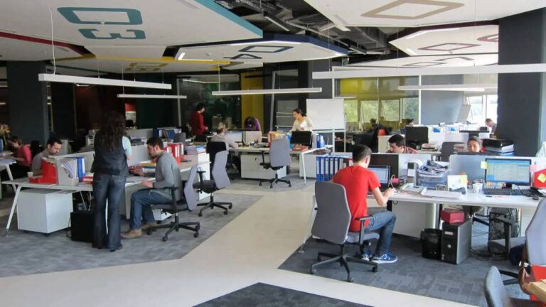 İTÜ Çekirdekli girişimler, deprem bölgesine destek sağlıyor!