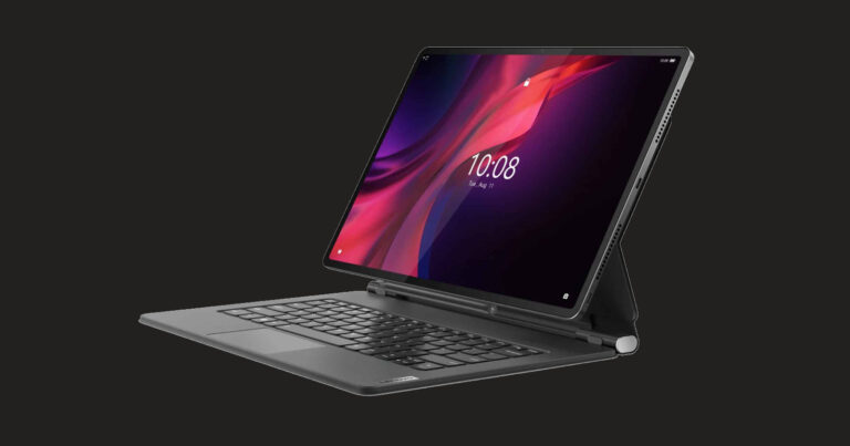 Uygun fiyatlı Lenovo Tab M10a 5G geliyor! İşte özellikleri