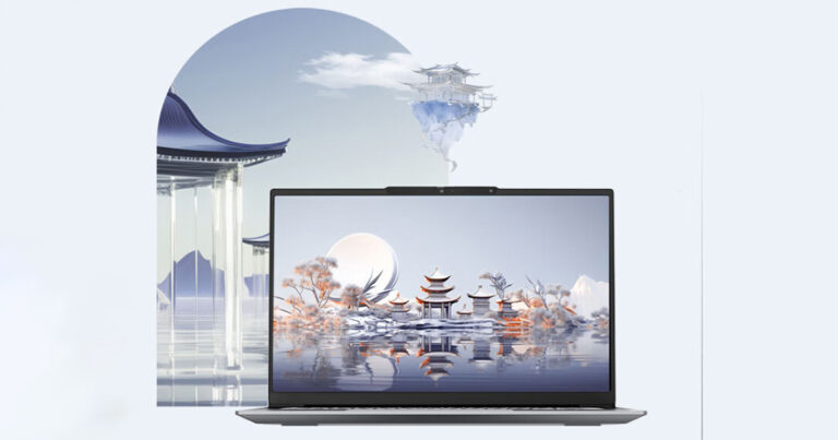 Ryzen 7 ve 3K ekran: Lenovo ThinkBook 14+ ve 16+ 2024 tanıtıldı!