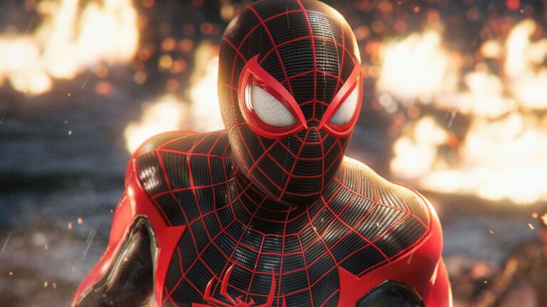 Oyuncular ayaklandı! Sony’den tartışmalı karar