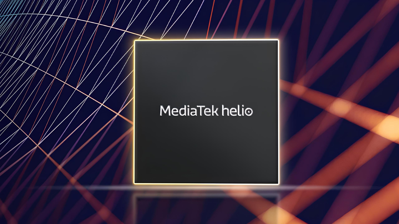 MediaTek Helio G91 özellikleri