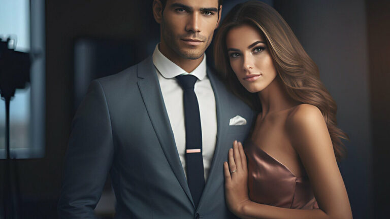 Yapay zeka artık insan beynine bakarak cinsiyeti tespit ediyor!