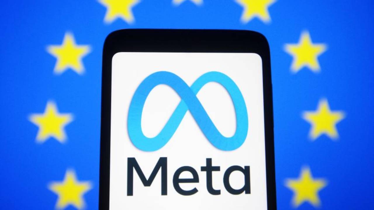 Avrupa Birliği, Meta’nın üyelik sistemini iptal etti!