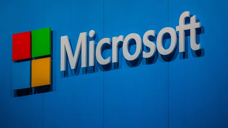 Microsoft, yapay zeka kurulumu için servet harcıyor! Hangi ülkeyi seçti?