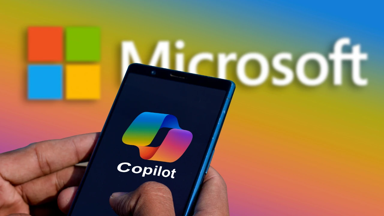 Microsoft’tun Copilot+ ve Qualcomm ile başı derde girdi!