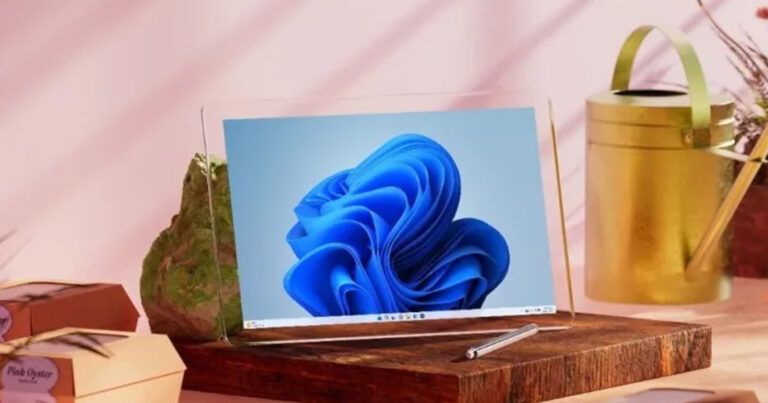 Microsoft, Windows güncelleme sorununu sonunda çözüyor