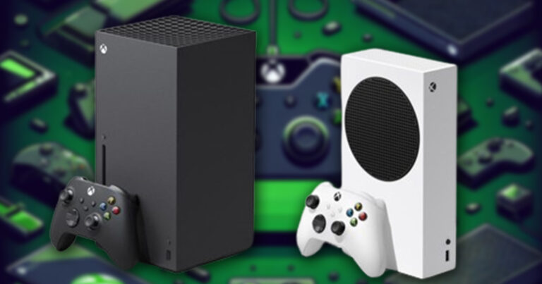 Microsoft’tan beklenmedik adım! Yeni Xbox ne kadar güçlü olacak?
