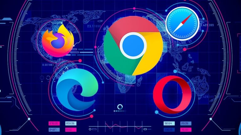 Google ve Mozilla’dan Apple’ın yeni düzenlemesine tepki!