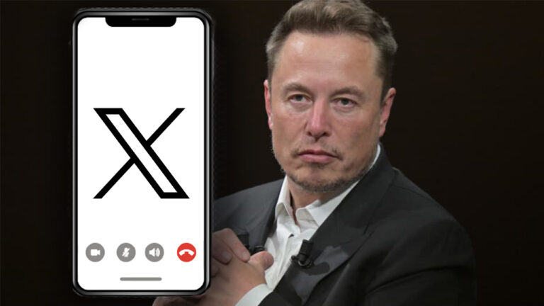 Musk sözünü tuttu! X, beklenen özelliği alıyor