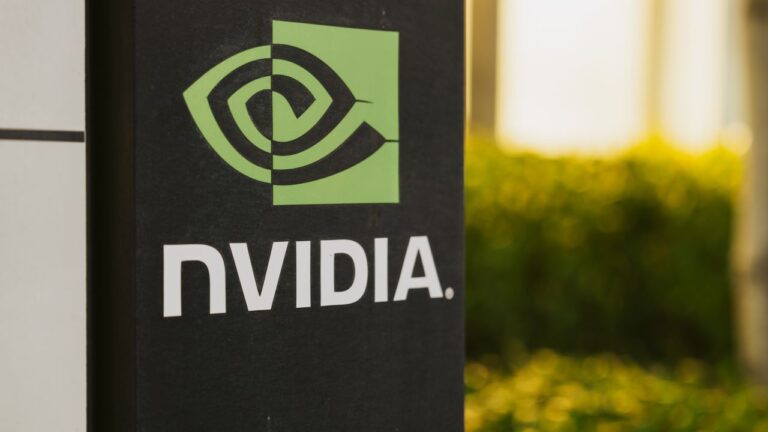 Nvidia’ya büyük suçlama!