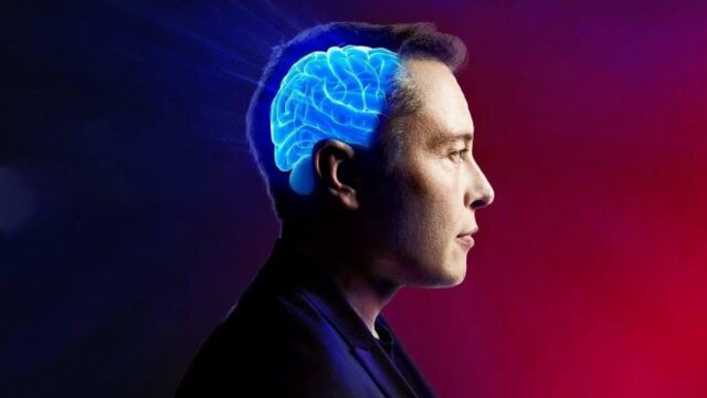 Neuralink is in trouble with the law!  What will Elon Musk do?