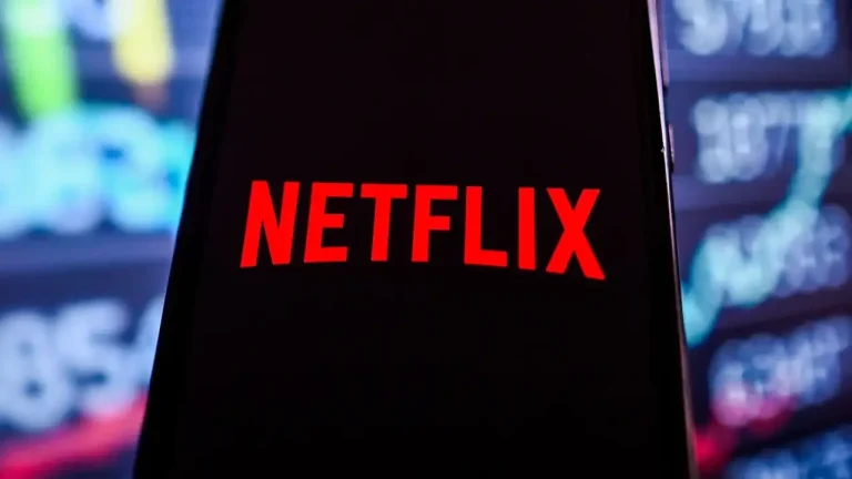 Analistlere göre Netflix’e bu sene bir zam daha gelecek…