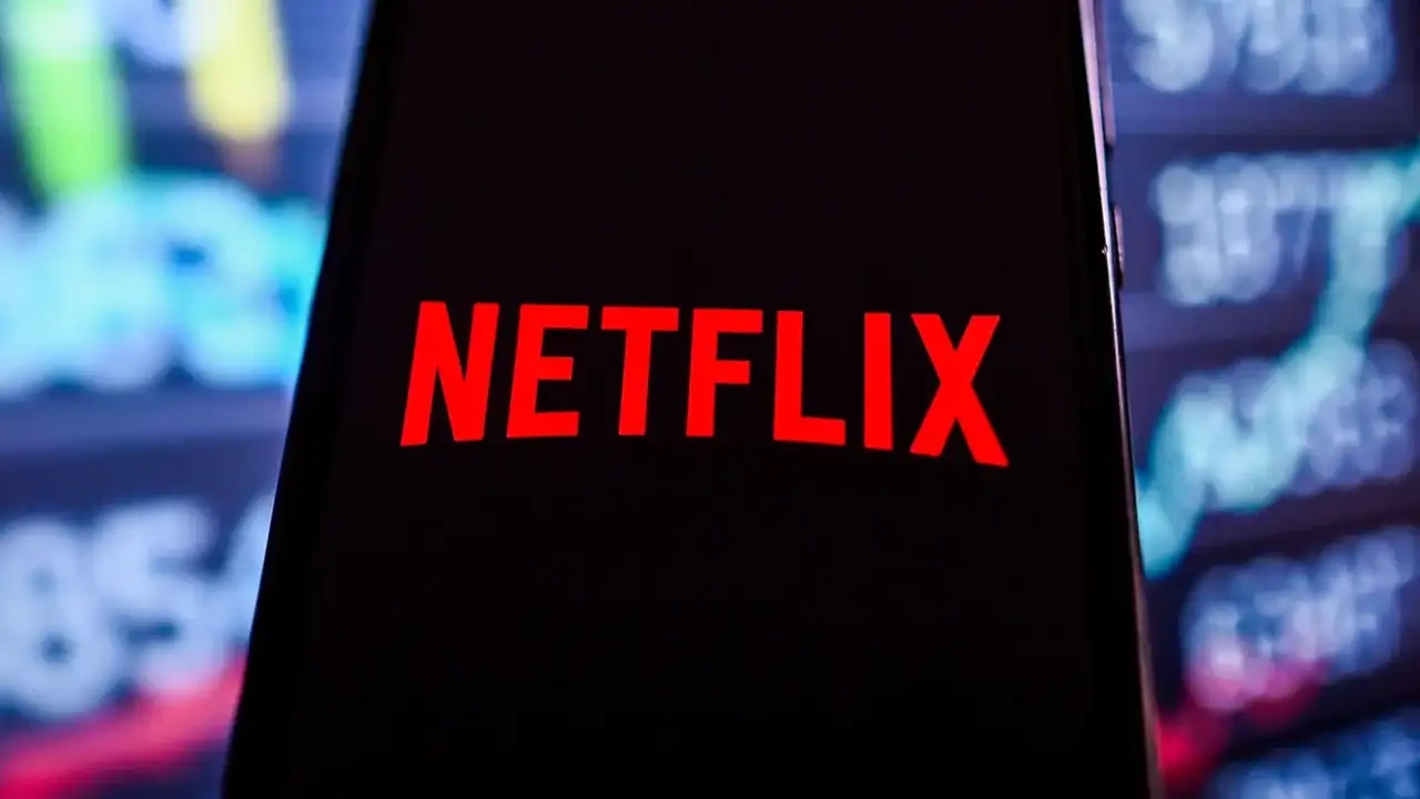 Netflix avantajları ve aylık fiyatı