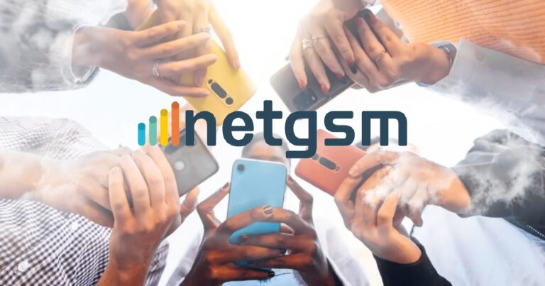 Netgsm paket fiyatları ne kadar?