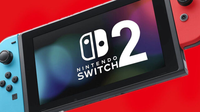 Nintendo Switch 2 çıkış tarihi netleşti!