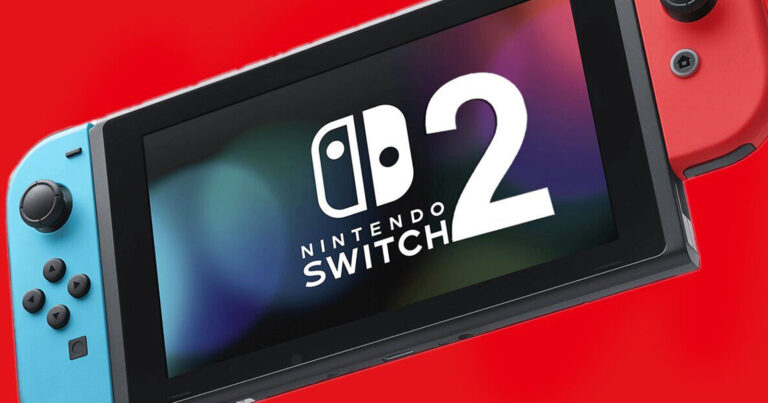 AMD, Nintendo Switch 2’nin çip ihalesini kaybetti! İşte sebebi