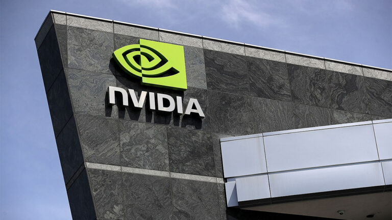 NVIDIA bir anda yüzde 40 büyüdü! İşte piyasa değeri