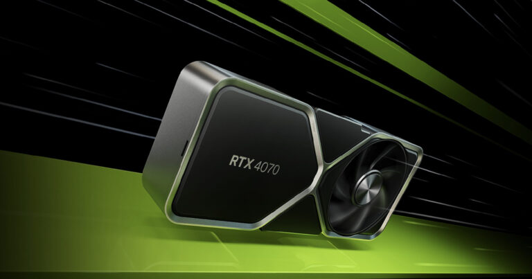 NVIDIA ve AMD arasında indirim yarışı: NVIDIA’dan bir indirim daha!