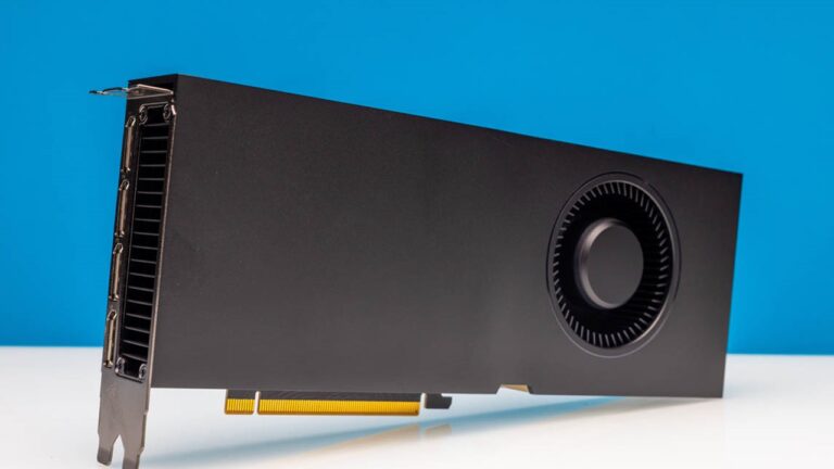 NVIDIA’dan bütçe dostu ve 1,5 kat daha güçlü ekran kartı!